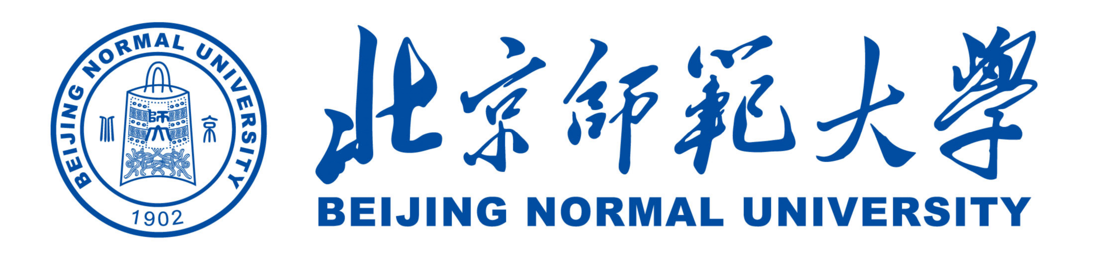 Beijing Normal University