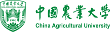 China Agricultural University