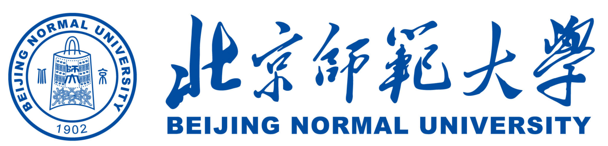 Beijing Normal University