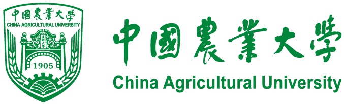 China Agricultural University