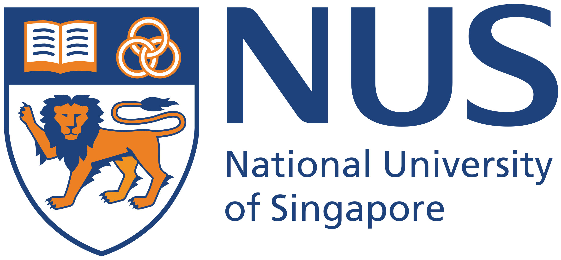 National University of Singapore